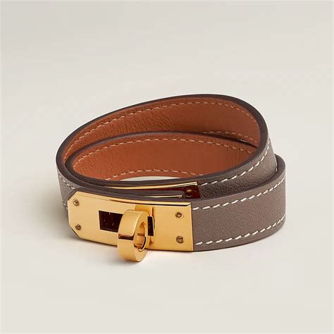 hermes armband kelly|hermes h bracelets.